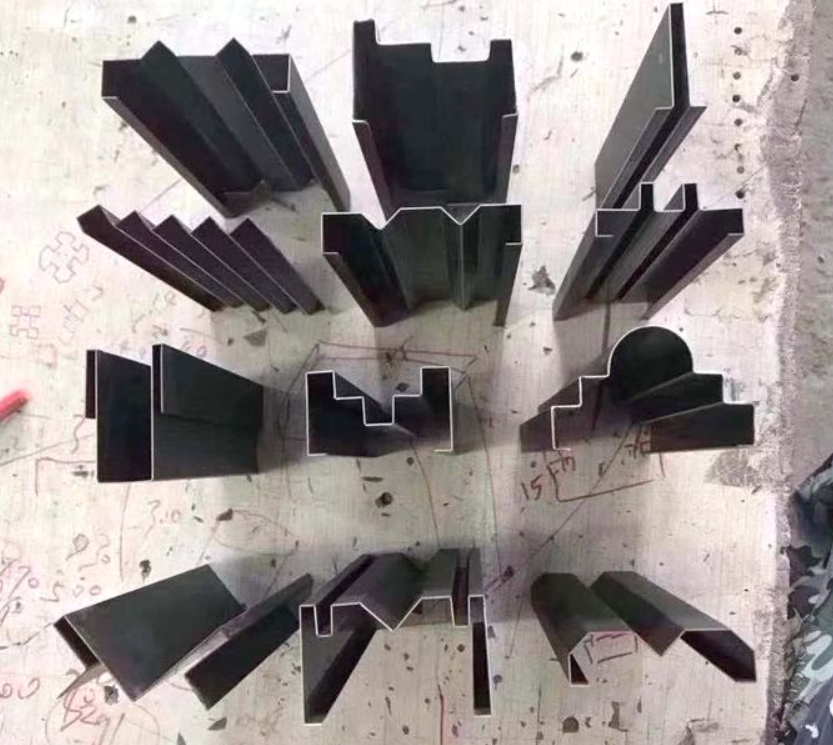 Wc67yk 80 100 160 200 Ton 3200mm E21 Nc Sheet Metal Oil Hydraulic Press Brake Price Wc67yk 80 100 160 200 Ton 3200mm E21 Nc Sheet Metal Oil Hydraulic Press Brake Cena