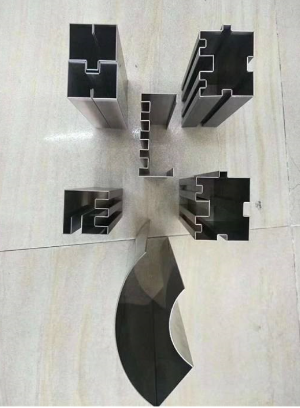 Wc67yk 80 100 160 200 Ton 3200mm E21 Nc Sheet Metal Oil Hydraulic Press Brake Price Wc67yk 80 100 160 200 Ton 3200mm E21 Nc Sheet Metal Oil Hydraulic Press Brake Cena