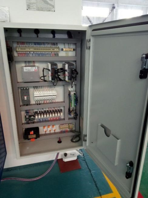 Wc67yk 80 100 160 200 Ton 3200mm E21 Nc Sheet Metal Oil Hydraulic Press Brake Price Wc67yk 80 100 160 200 Ton 3200mm E21 Nc Sheet Metal Oil Hydraulic Press Brake Cena