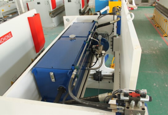 Wc67yk 80 100 160 200 Ton 3200mm E21 Nc Sheet Metal Oil Hydraulic Press Brake Price Wc67yk 80 100 160 200 Ton 3200mm E21 Nc Sheet Metal Oil Hydraulic Press Brake Cena